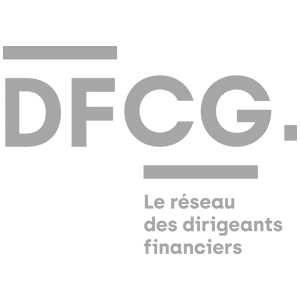 DFCG - Runview
